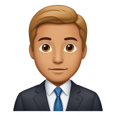 richestman in the world sticker