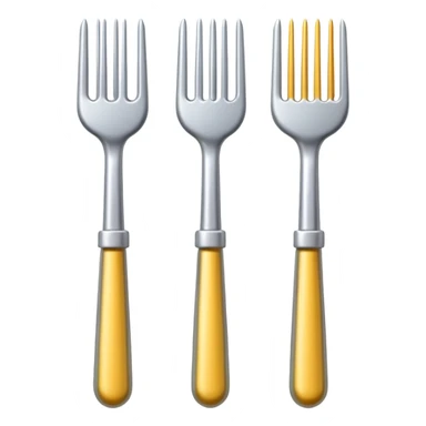 sound tuning fork sticker