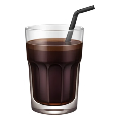 prune juice sticker