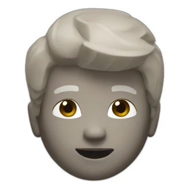 Roblox icon sticker