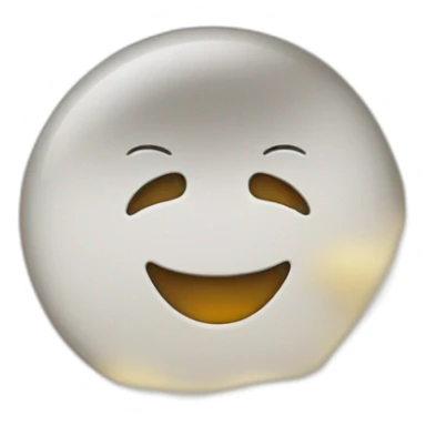 do not disturb sticker