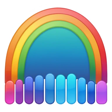 spectrum  sticker