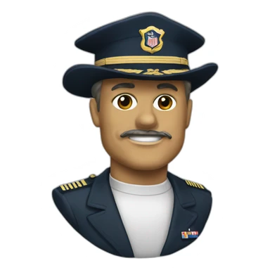 uss teddy roosevelt sticker