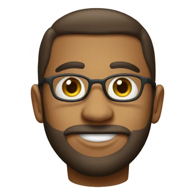 quaker mascot of UPenn sticker