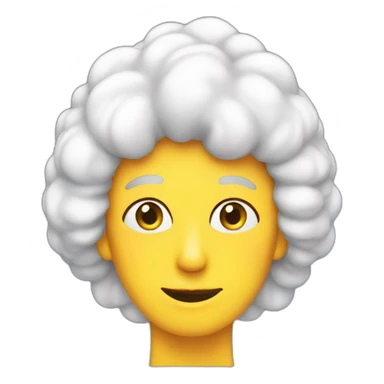 marge  fromage sticker