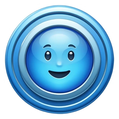 Meta verified sticker