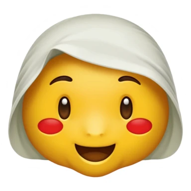 Kürt bayrağı  sticker