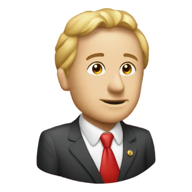 genera un emoji de un rectangulo en color rojo con el texto dentro 2x1 en color blanco. Redondea las esquinas del resctangulo 15 puntos. La fuente del texto tiene que ser Montserrat black sticker