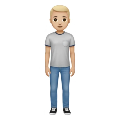 Brookhaven RP sticker