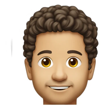 Sachin-Tendulkar sticker