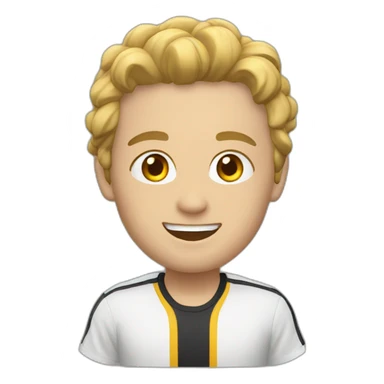 Friends-arena sticker