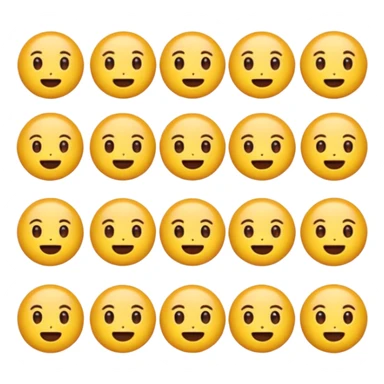 tạo cho tôi emoji 3 cô gái sticker