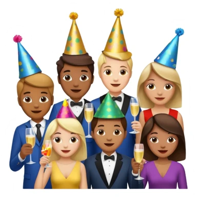 Festa da Uva sticker