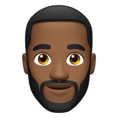 Alexandre Lacazette sticker