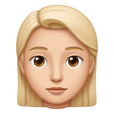 blah blah blah sticker