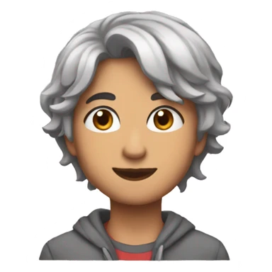 🫰🏻❤️ sticker