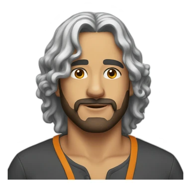 low expectations sticker