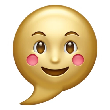 Emojis q salga verificado de tik Tok sticker