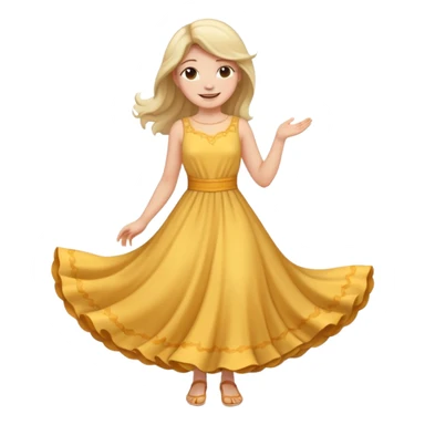 Spend >me with them sticker