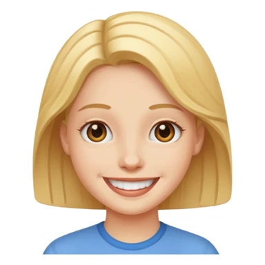 ♥️Skyler! sticker