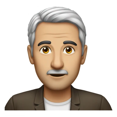 muhabbet kuşu sticker