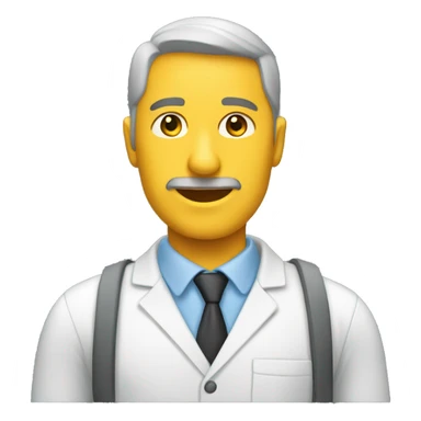 cliente objetivo sticker