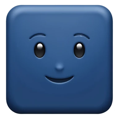 Create a A rectangle with a height of 2300 cm and a length of 22 cm.  sticker