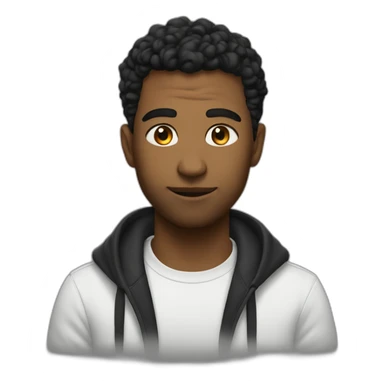 bitches here (not next saturday tho) sticker