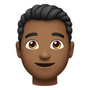 yall-gay-asl-fr sticker