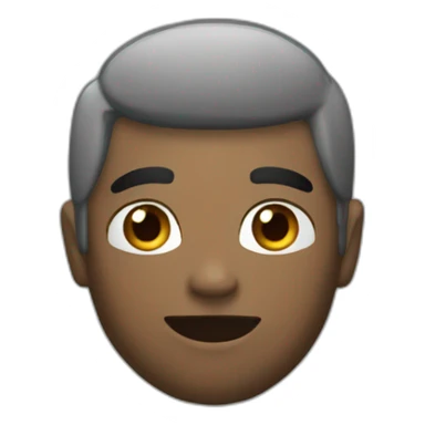 Fuze III youtuber sticker