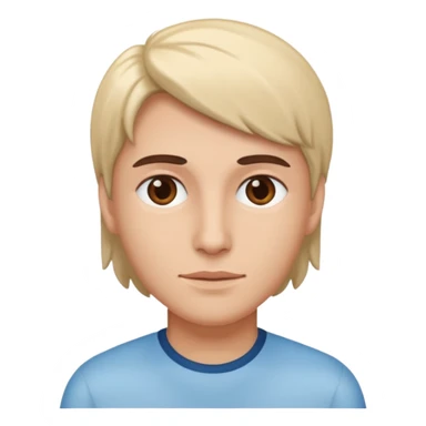 Mate argentino sticker