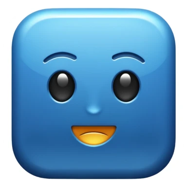 SAVE SOCIAL MEDIA ICON sticker