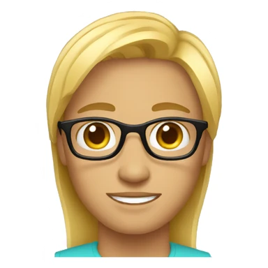 Create my avatar  sticker