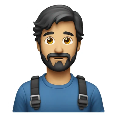 docker-volume sticker