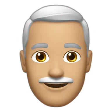 Olympique lyonnais sticker