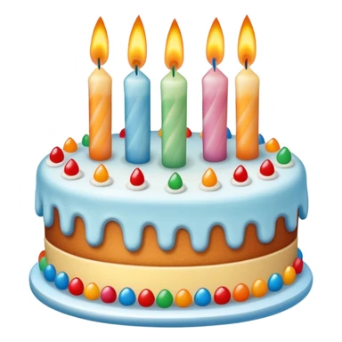 Happy birthday Windsor  sticker