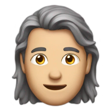 Getlemen guide book sticker