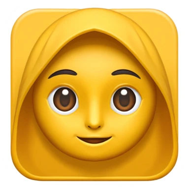 پرچم ایران شیر و خورشید sticker