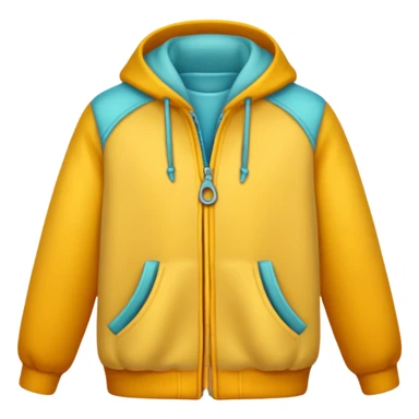 textile clothing sticker