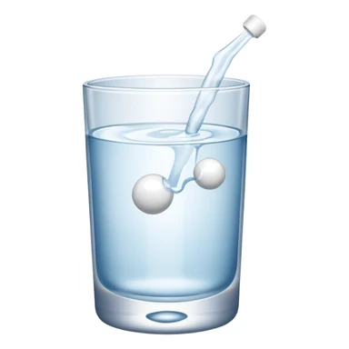 vodka con speed sticker