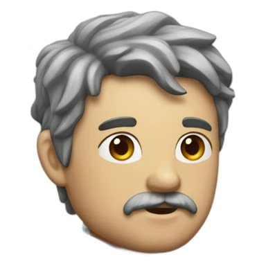 chaffeur-poids-lourd sticker