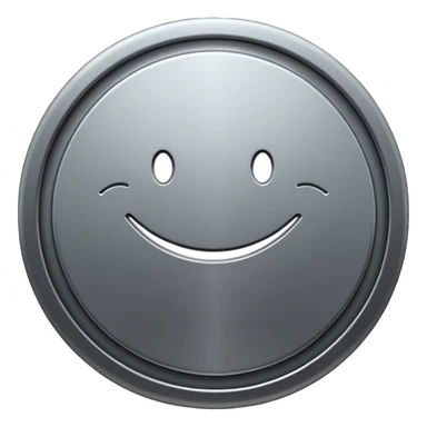 mac os icon next track icon action media sticker