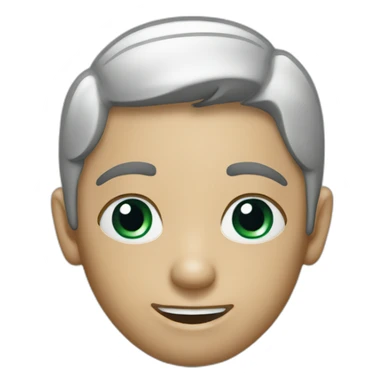 make a donation sticker