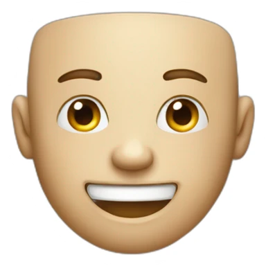 greate an url emoji sticker