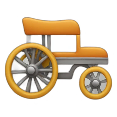 5th-wheel-of-the-sulky sticker