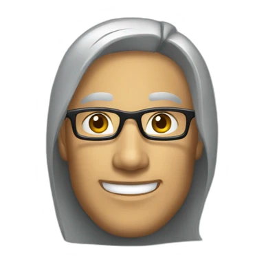 Microsoft Windows 7 sticker