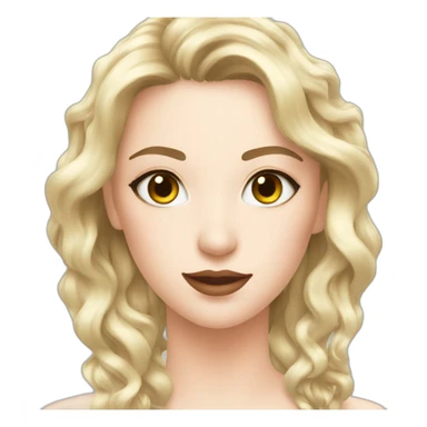 Diy Cosmetics sticker