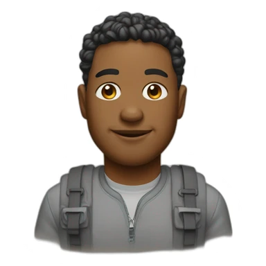 san francisco sticker