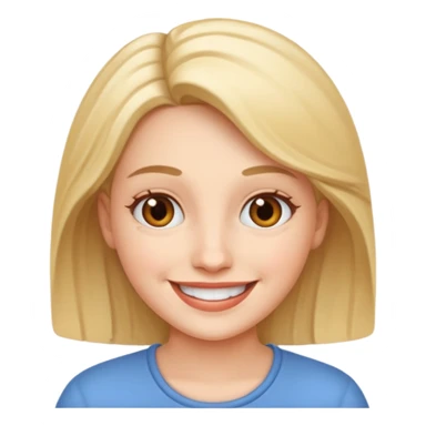 dont go there linda sticker