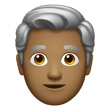 Rovman Powell sticker